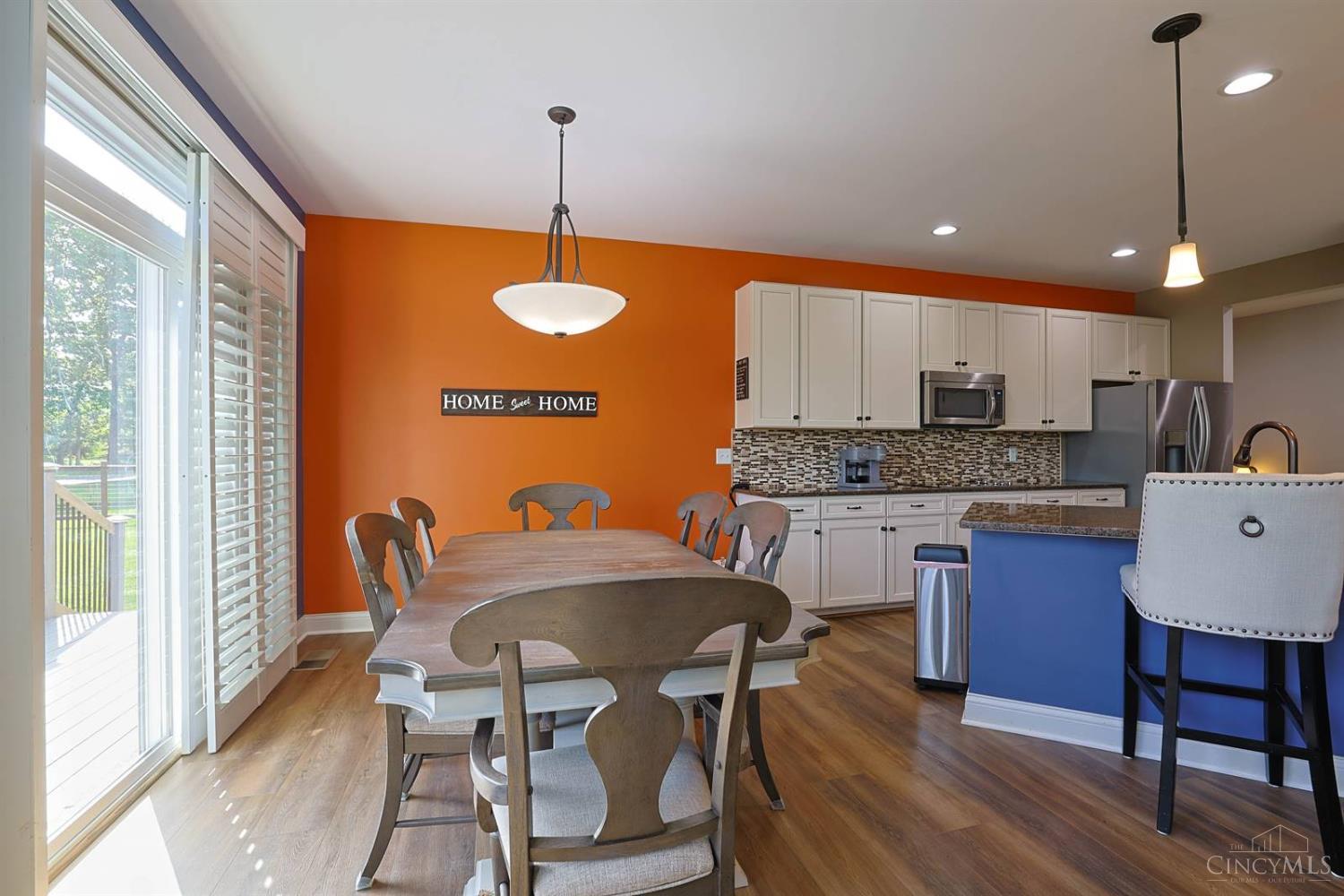 5334 Renaissance Park Drive, Middletown, OH, 45005 — photo 10