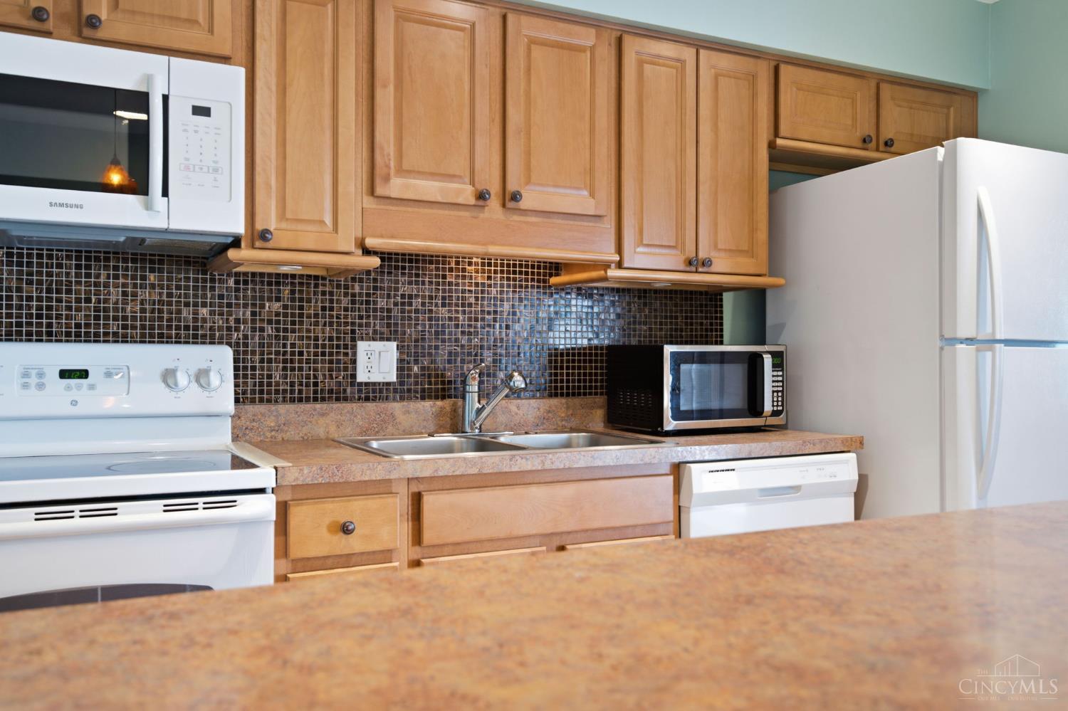 2 Boxwood Court, Springdale, OH, 45246 — photo 19