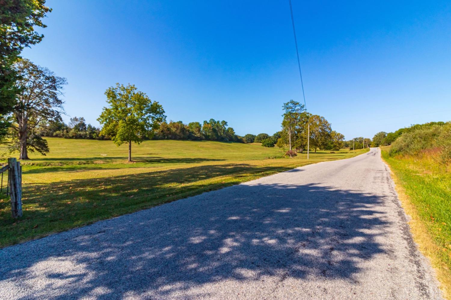 3 Chapparal Road, West Union, OH, 45693