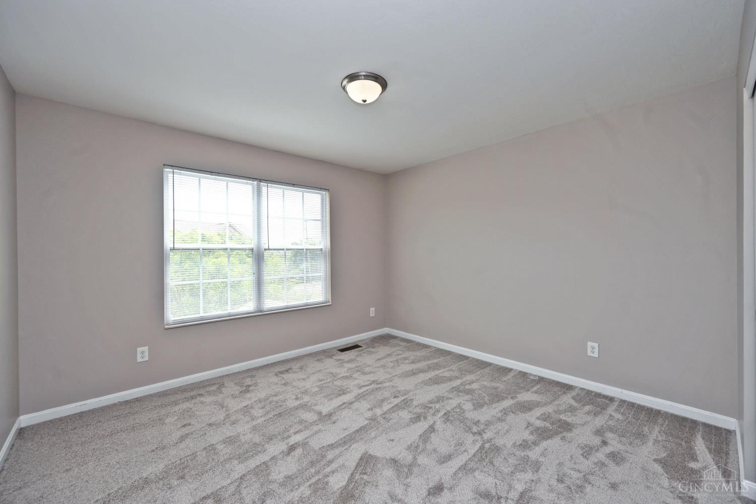 9563 Conservancy Place, West Chester, OH, 45011 — photo 25