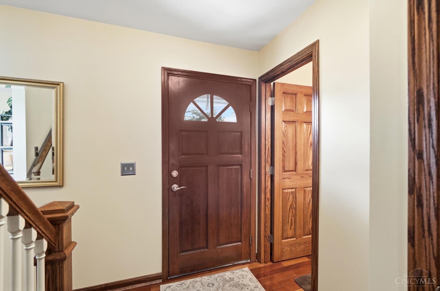 1144 Indian Mound Drive, Miami Twp, OH, 45150 — photo 8