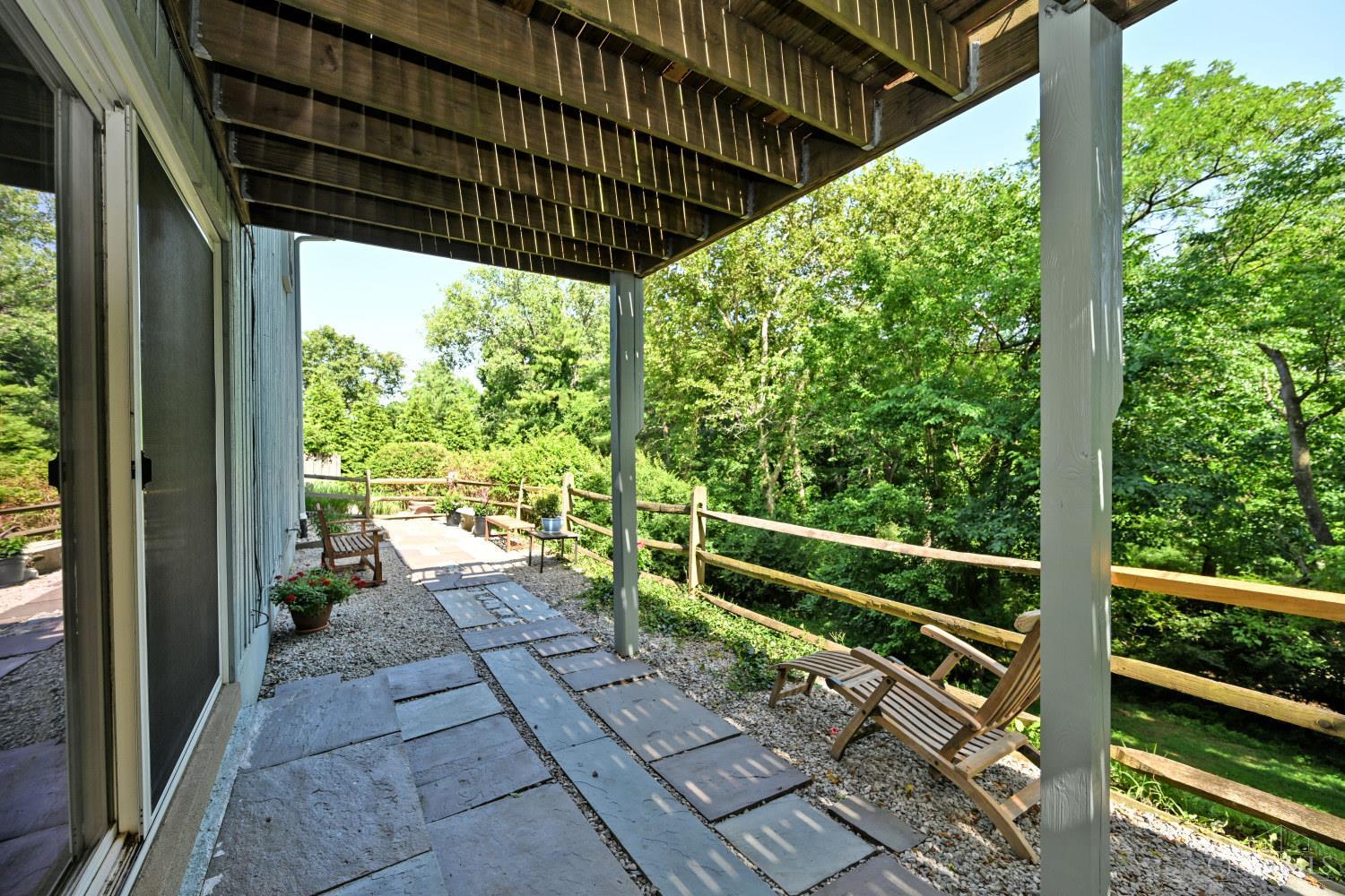 3057 Saddleback Drive, Anderson Twp, OH, 45244 — photo 86