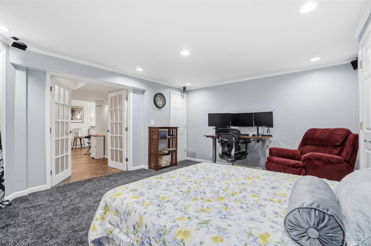 9663 Lupine Drive, West Chester, OH, 45241 — photo 62