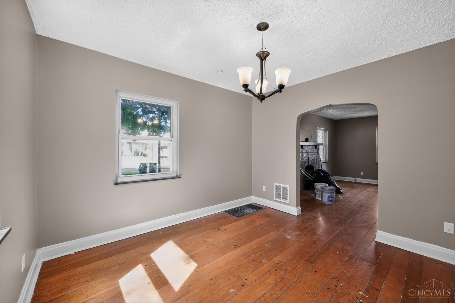 3315 Queen City Avenue, Cincinnati, OH, 45238 — photo 13