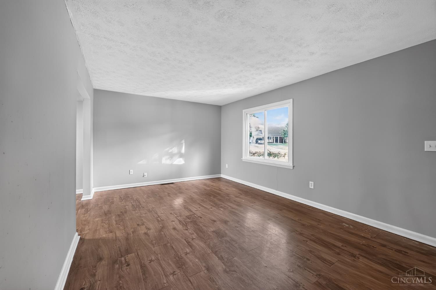 2015 Windmill Way, Springfield Twp., OH, 45240 — photo 4