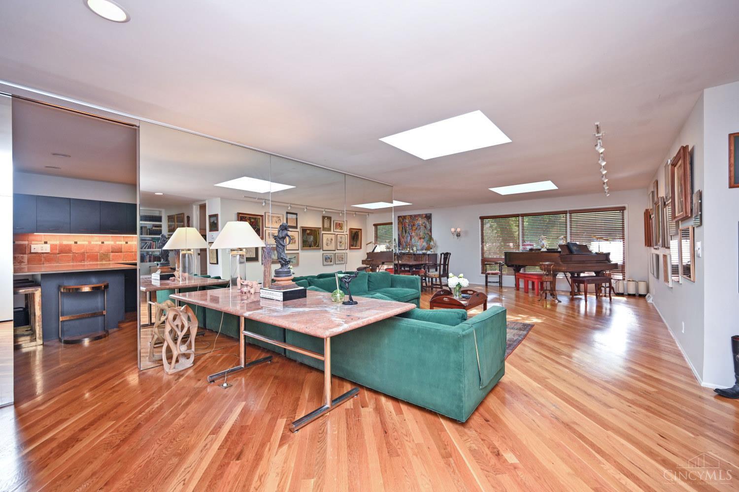 3057 Saddleback Drive, Anderson Twp, OH, 45244 — photo 17