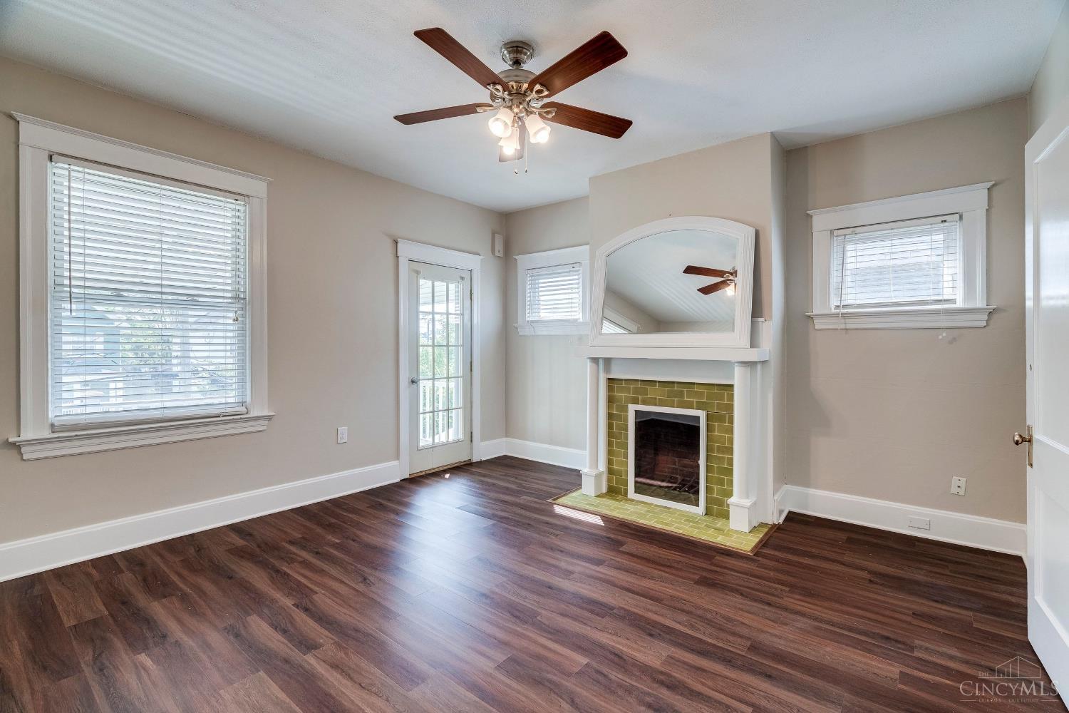 4217 Brownway Avenue, Cincinnati, OH, 45209 — photo 16