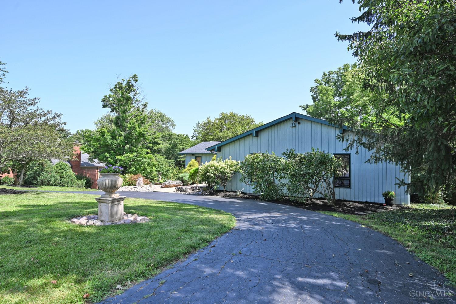 3057 Saddleback Drive, Anderson Twp, OH, 45244 — photo 8