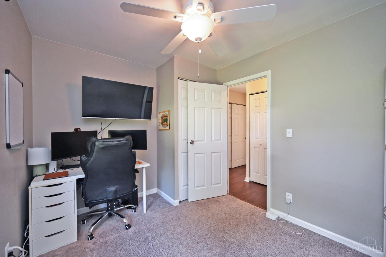 73 Miamiview Drive, Loveland, OH, 45140 — photo 24