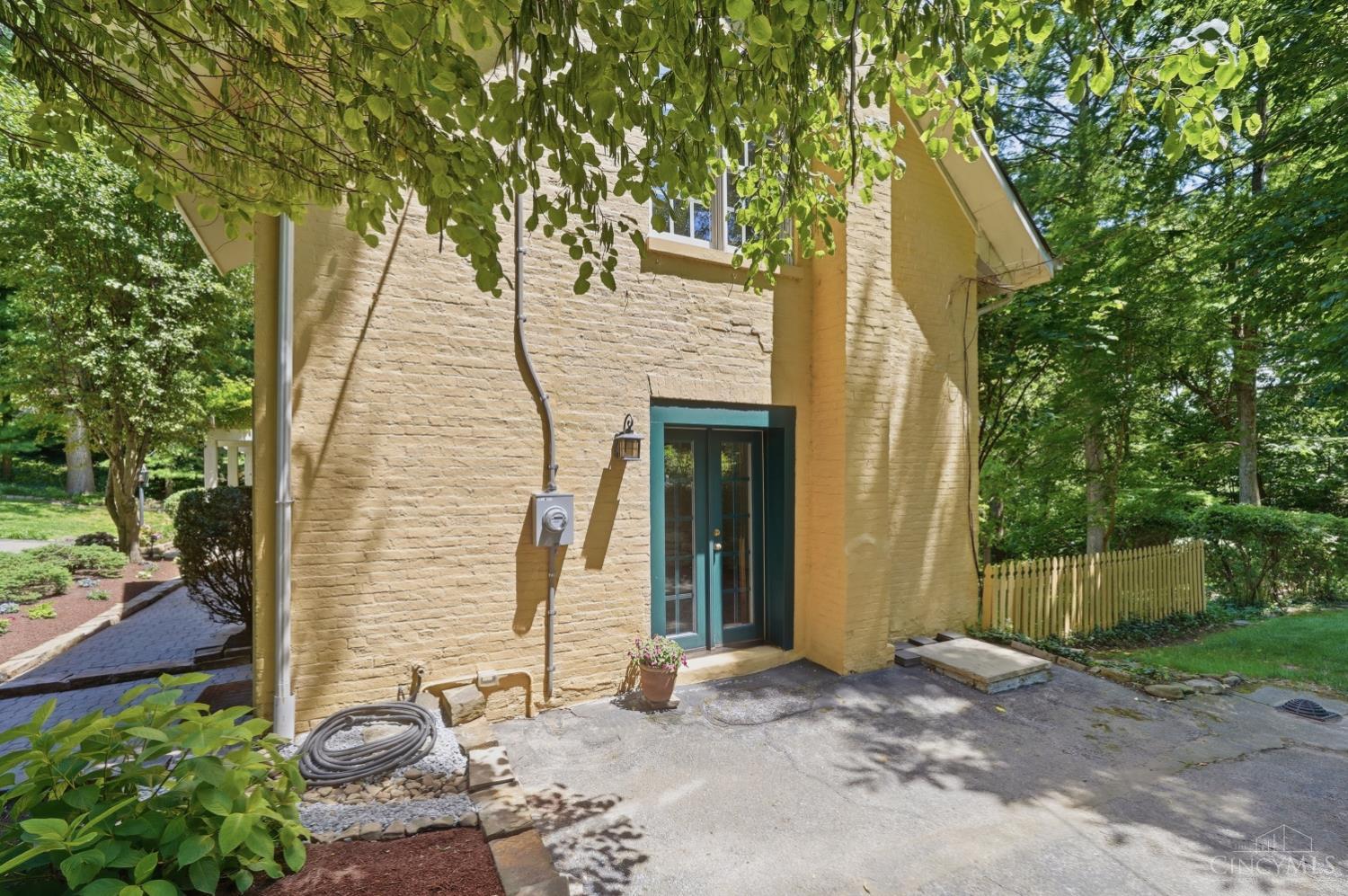 407 Lafayette Avenue, Cincinnati, OH, 45220 — photo 8