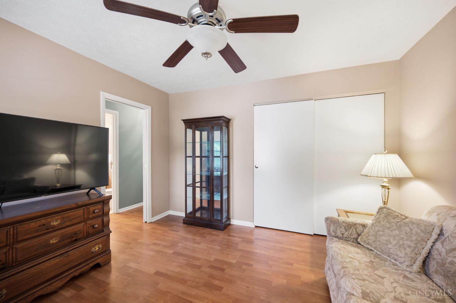 2 Boxwood Court, Springdale, OH, 45246 — photo 34
