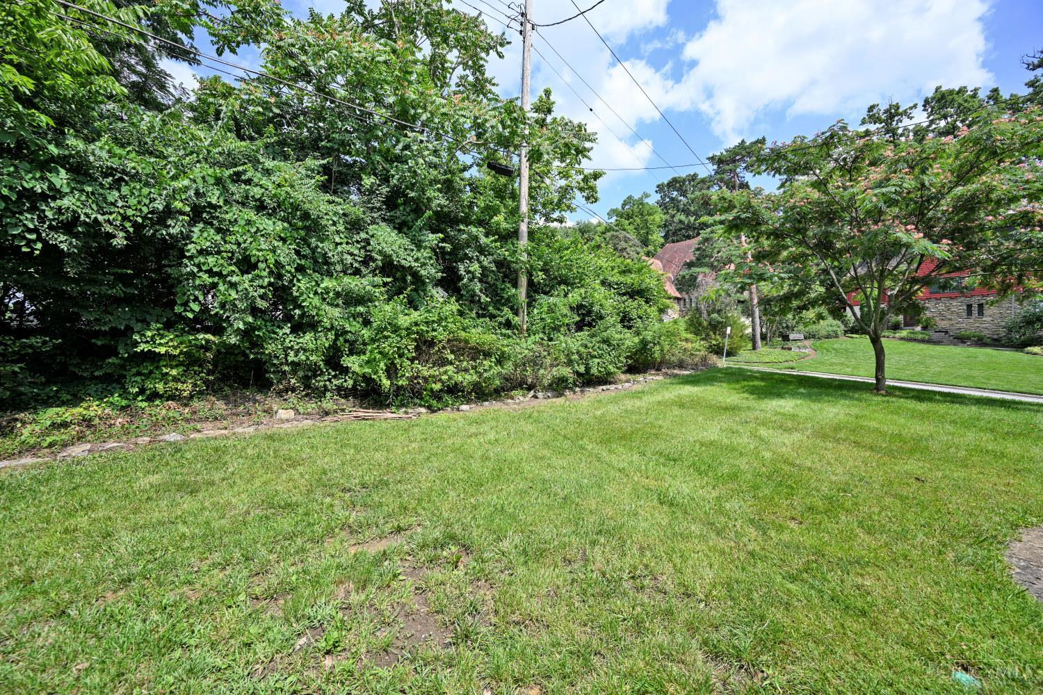 720 Red Bud Avenue, Cincinnati, OH, 45229 — photo 48