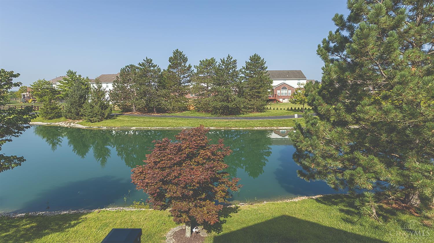 8199 Jeannes Creek Lane, West Chester, OH, 45069 — photo 10