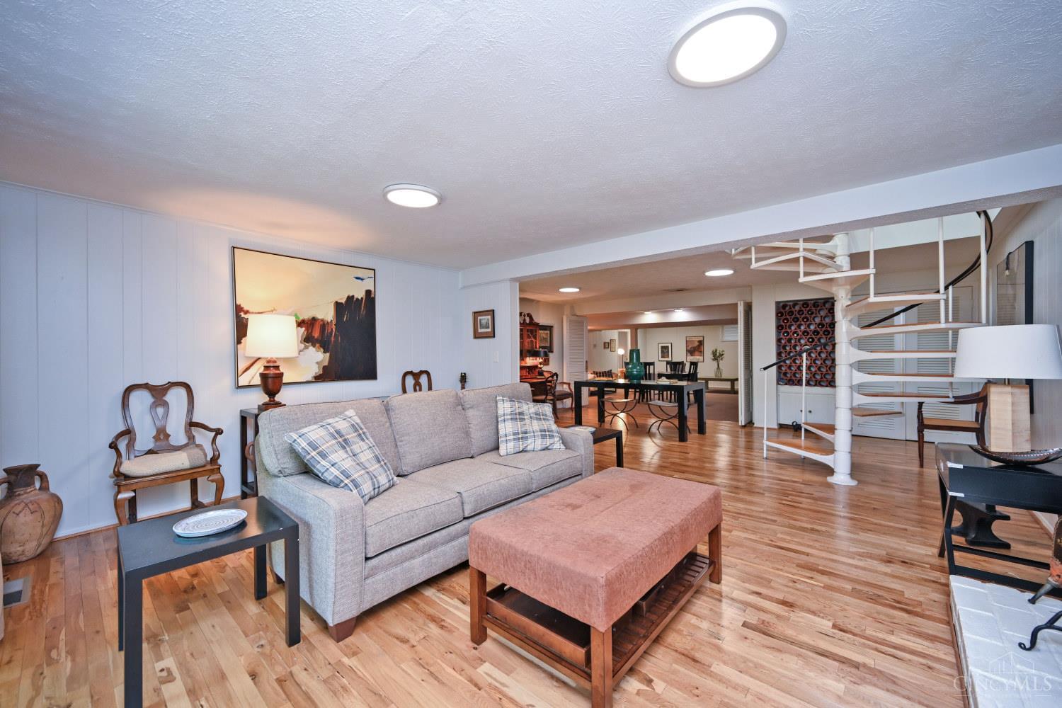 3057 Saddleback Drive, Anderson Twp, OH, 45244 — photo 58