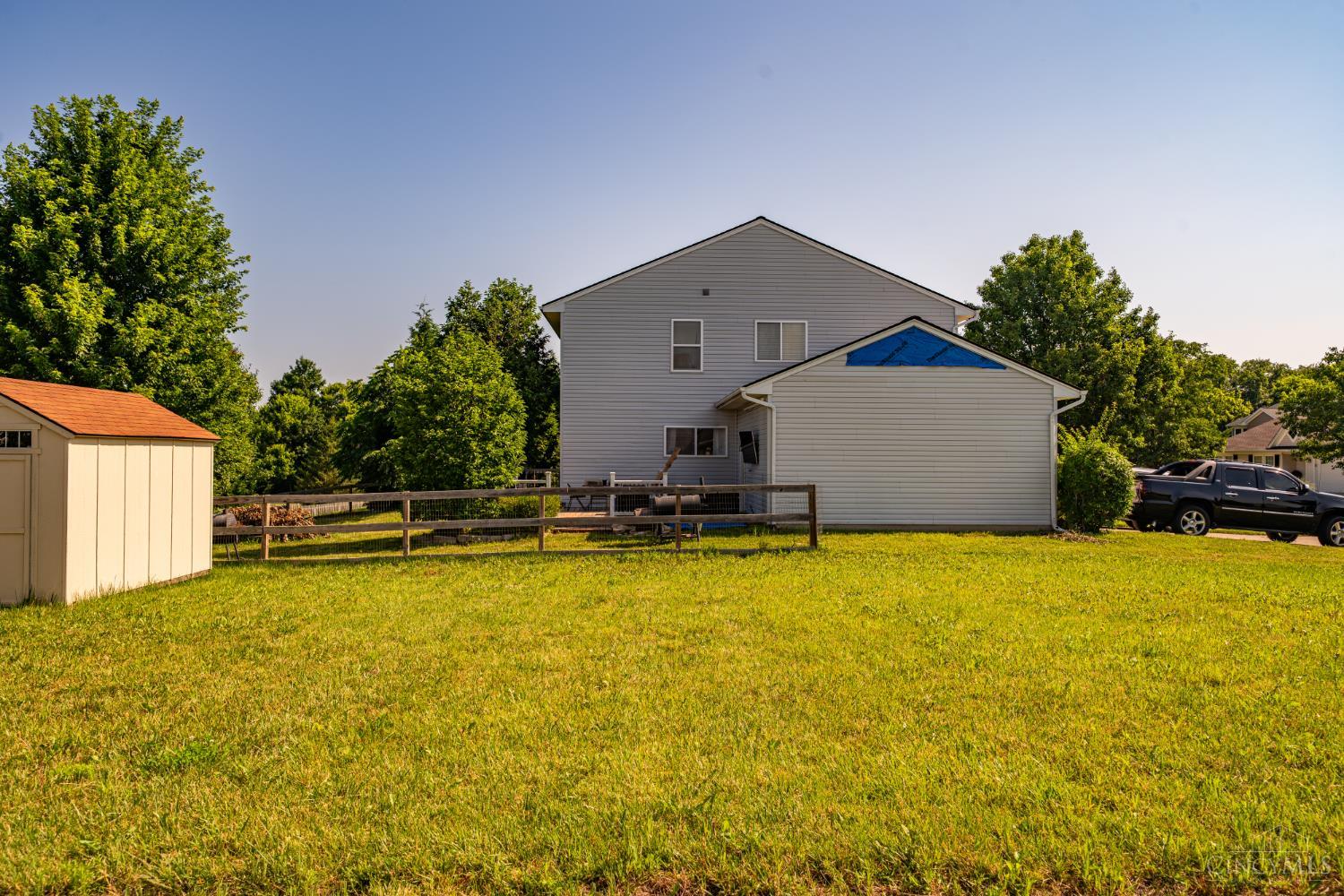 4175 King Bird Lane, Miamisburg, OH, 45342 — photo 48