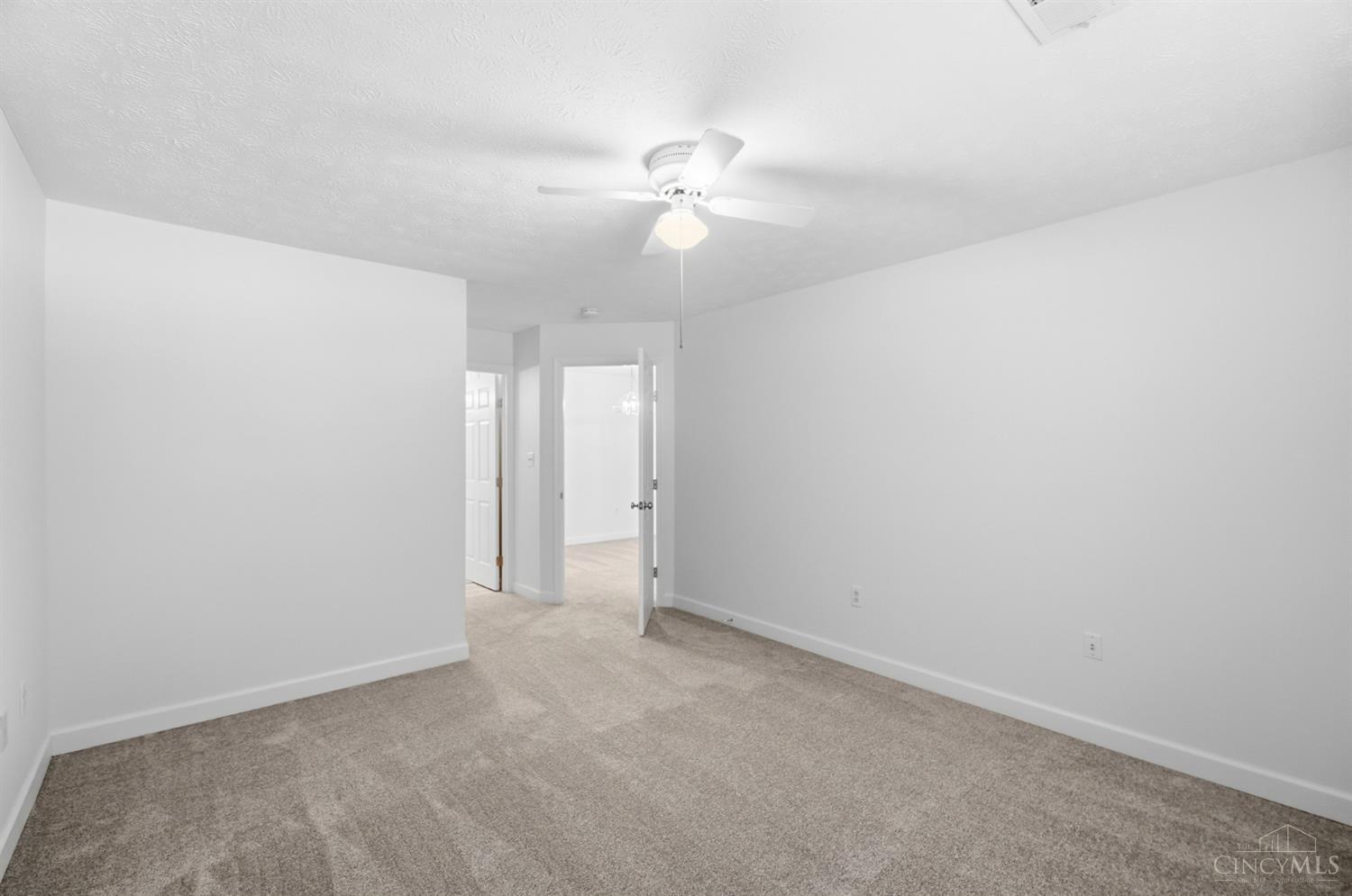 12071 Carrington Lane #101, Symmes Twp, OH, 45140 — photo 25