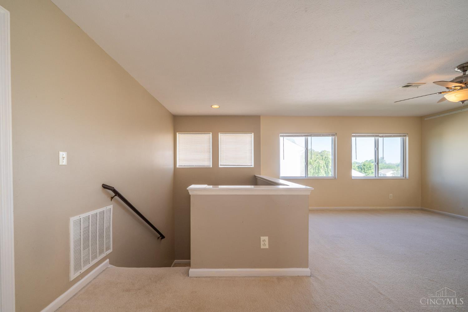 4175 King Bird Lane, Miamisburg, OH, 45342 — photo 25