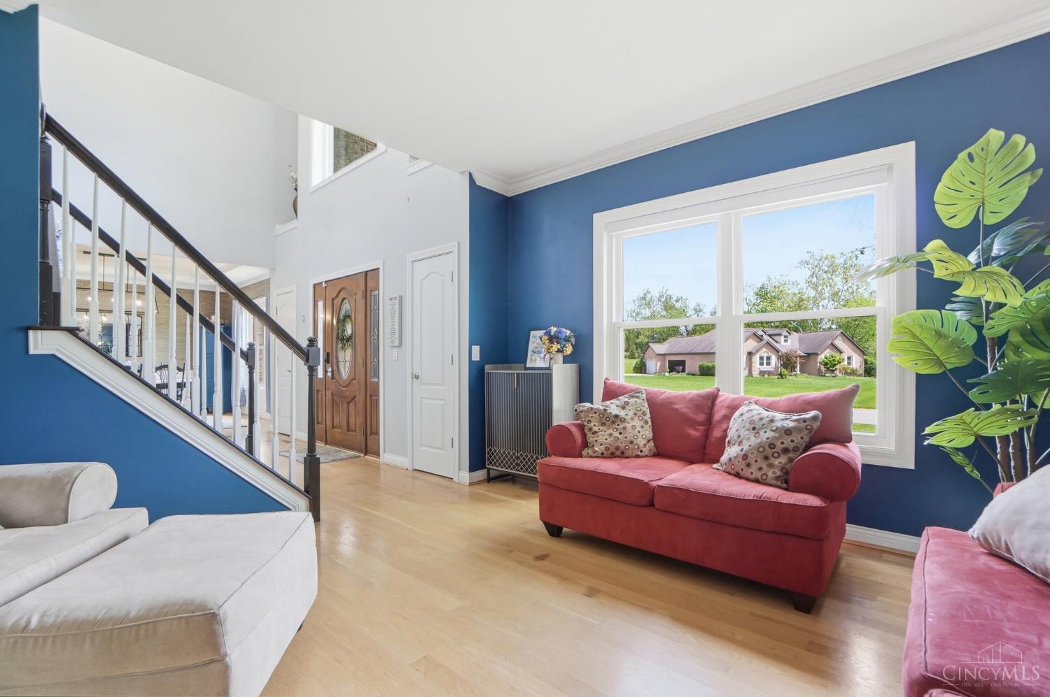 9663 Lupine Drive, West Chester, OH, 45241 — photo 28