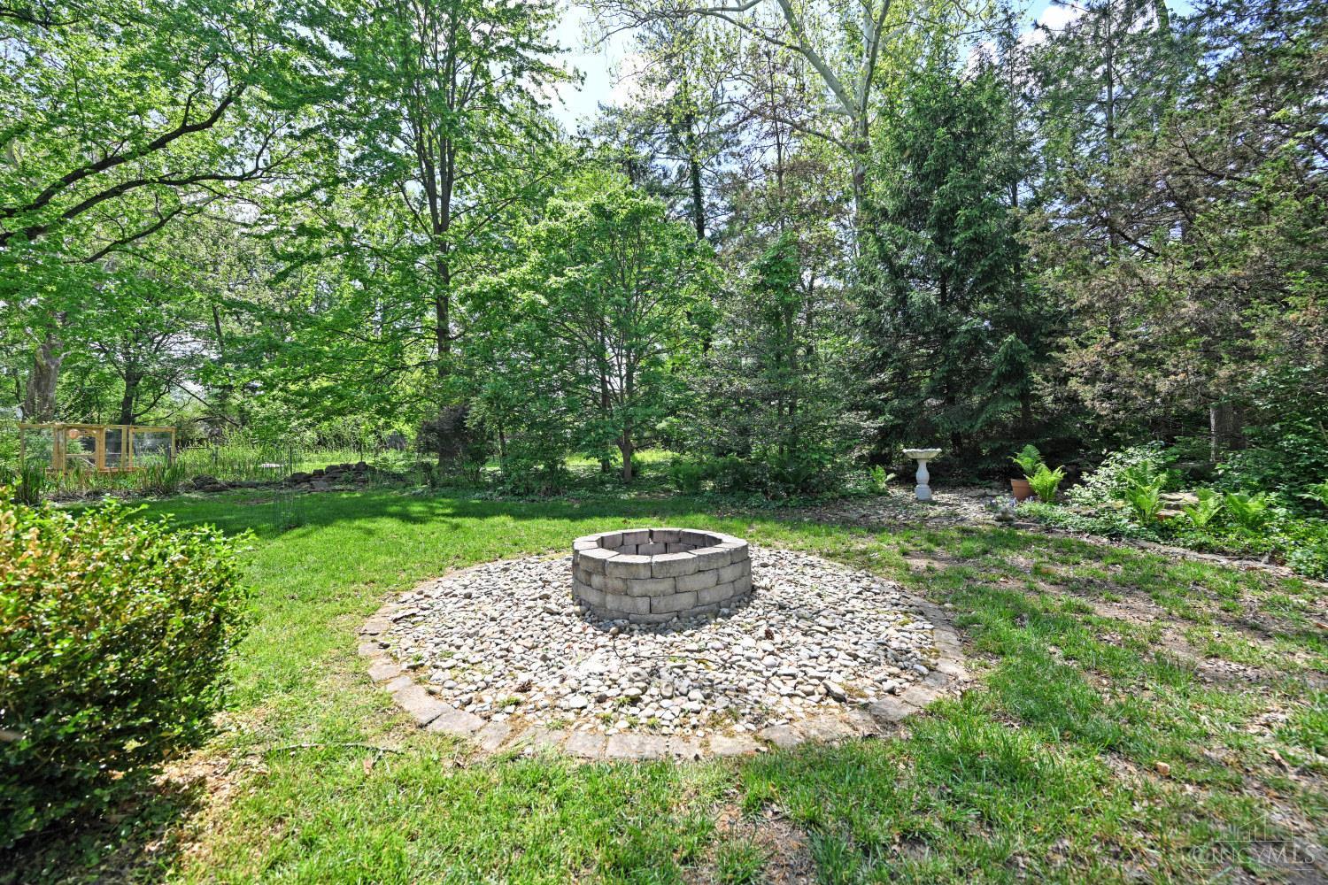 6193 Dawes Lane, Cincinnati, OH, 45230 — photo 40