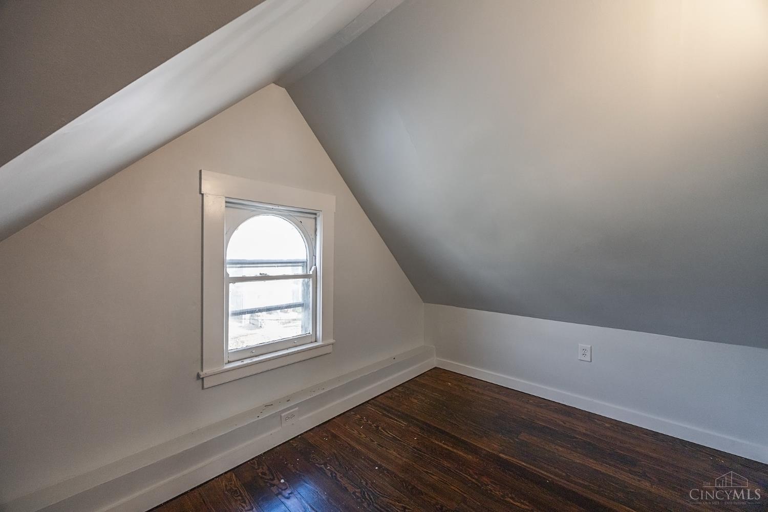 2412 Fairview Avenue #3, Cincinnati, OH, 45219 — photo 13