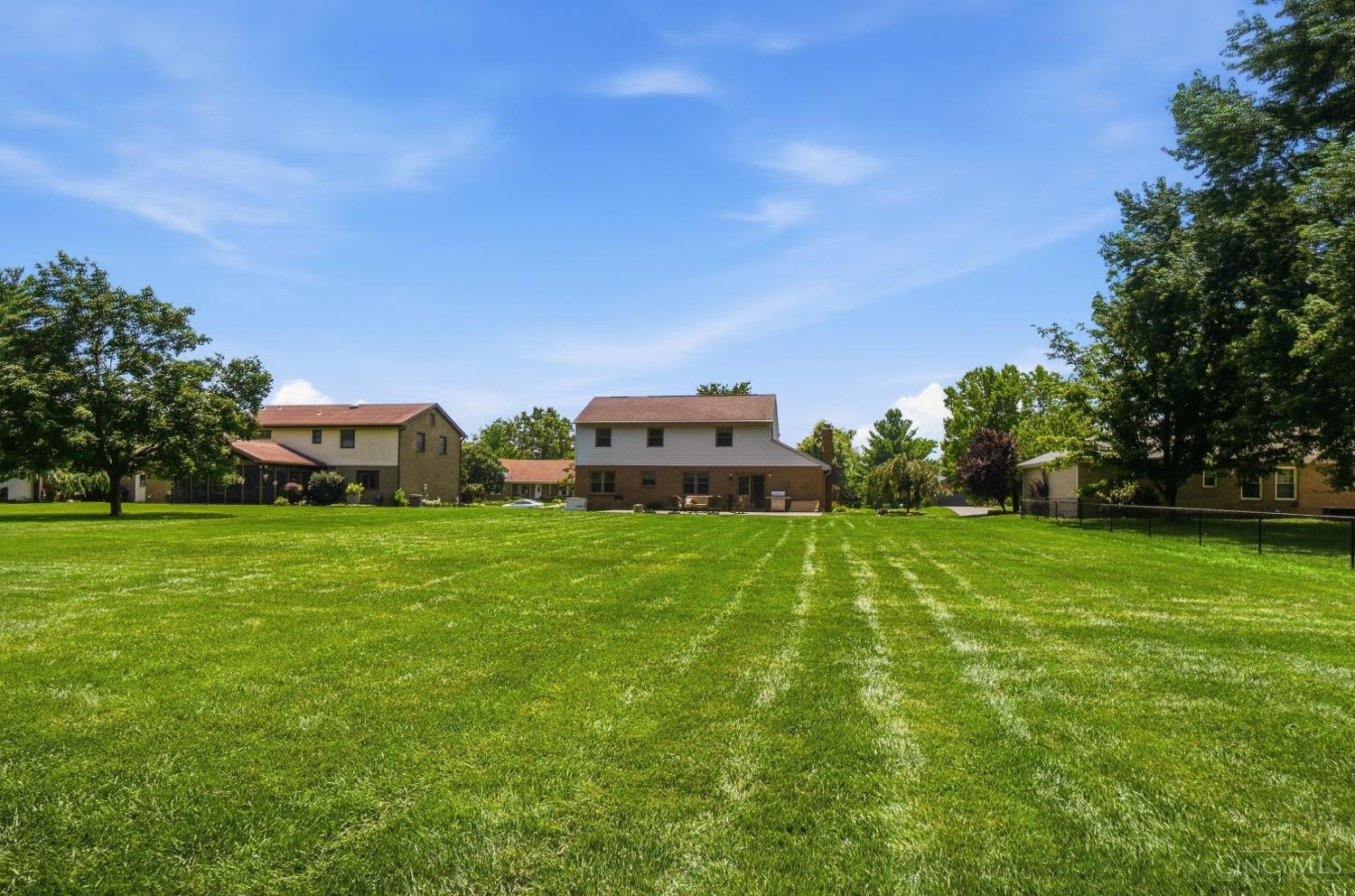 1144 Indian Mound Drive, Miami Twp, OH, 45150 — photo 64