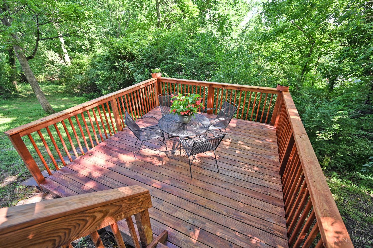 3057 Saddleback Drive, Anderson Twp, OH, 45244 — photo 91