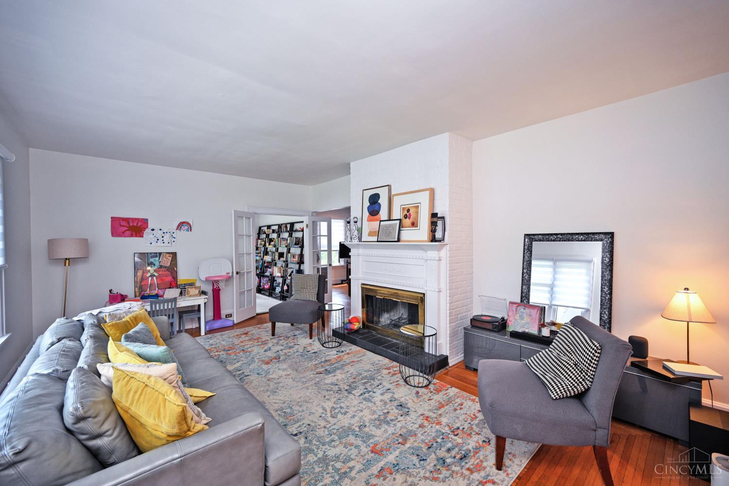 720 Red Bud Avenue, Cincinnati, OH, 45229 — photo 5