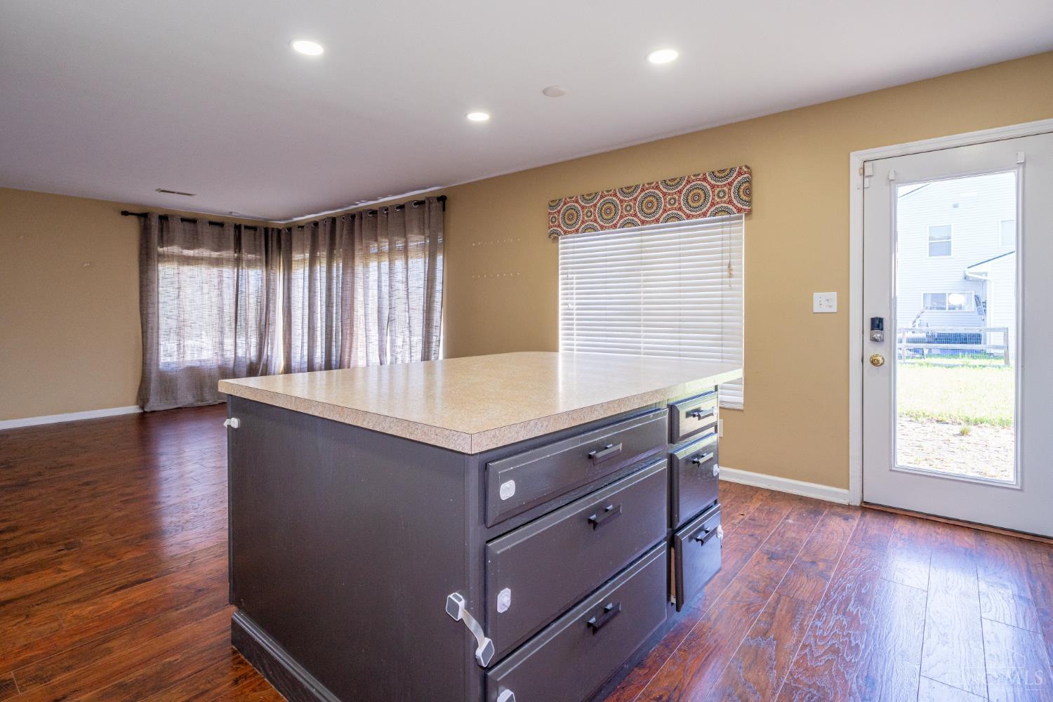 4175 King Bird Lane, Miamisburg, OH, 45342 — photo 15