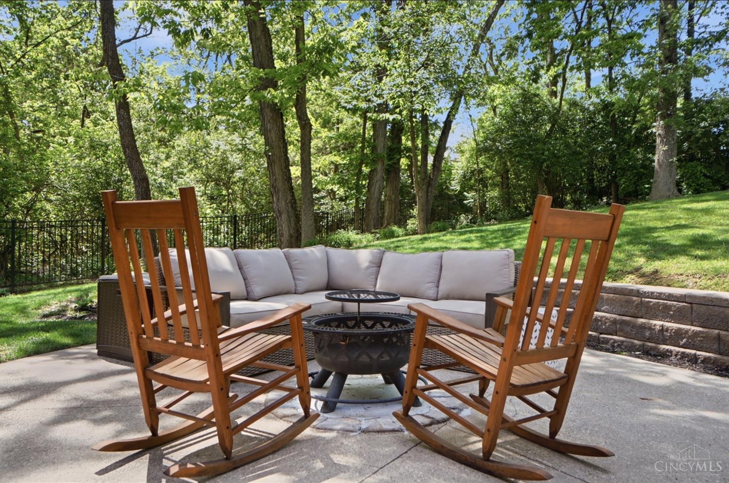 9663 Lupine Drive, West Chester, OH, 45241 — photo 70