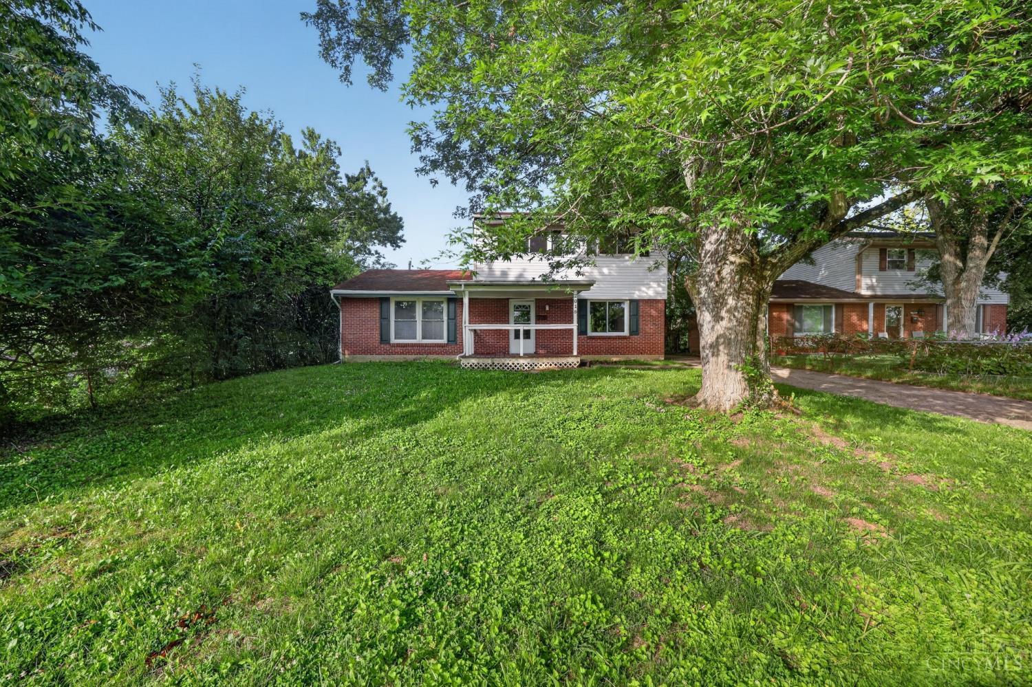 2015 Windmill Way, Springfield Twp., OH, 45240 — photo 2