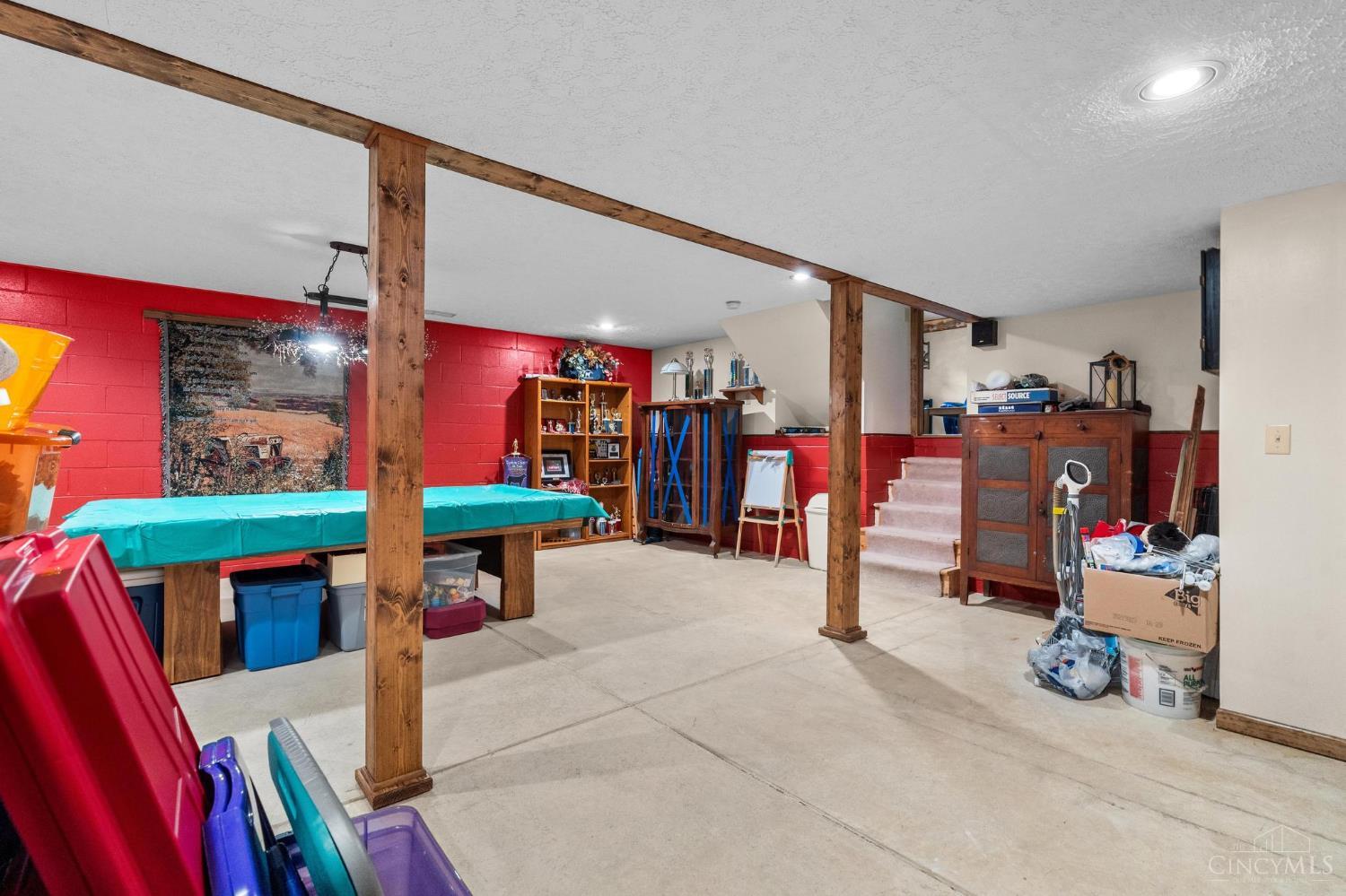 561 Steelle Road, Green Twp, OH, 45177 — photo 37