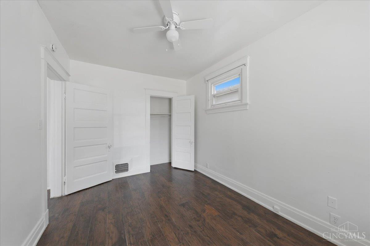 6801 Fairpark Avenue, Cincinnati, OH, 45216 — photo 6