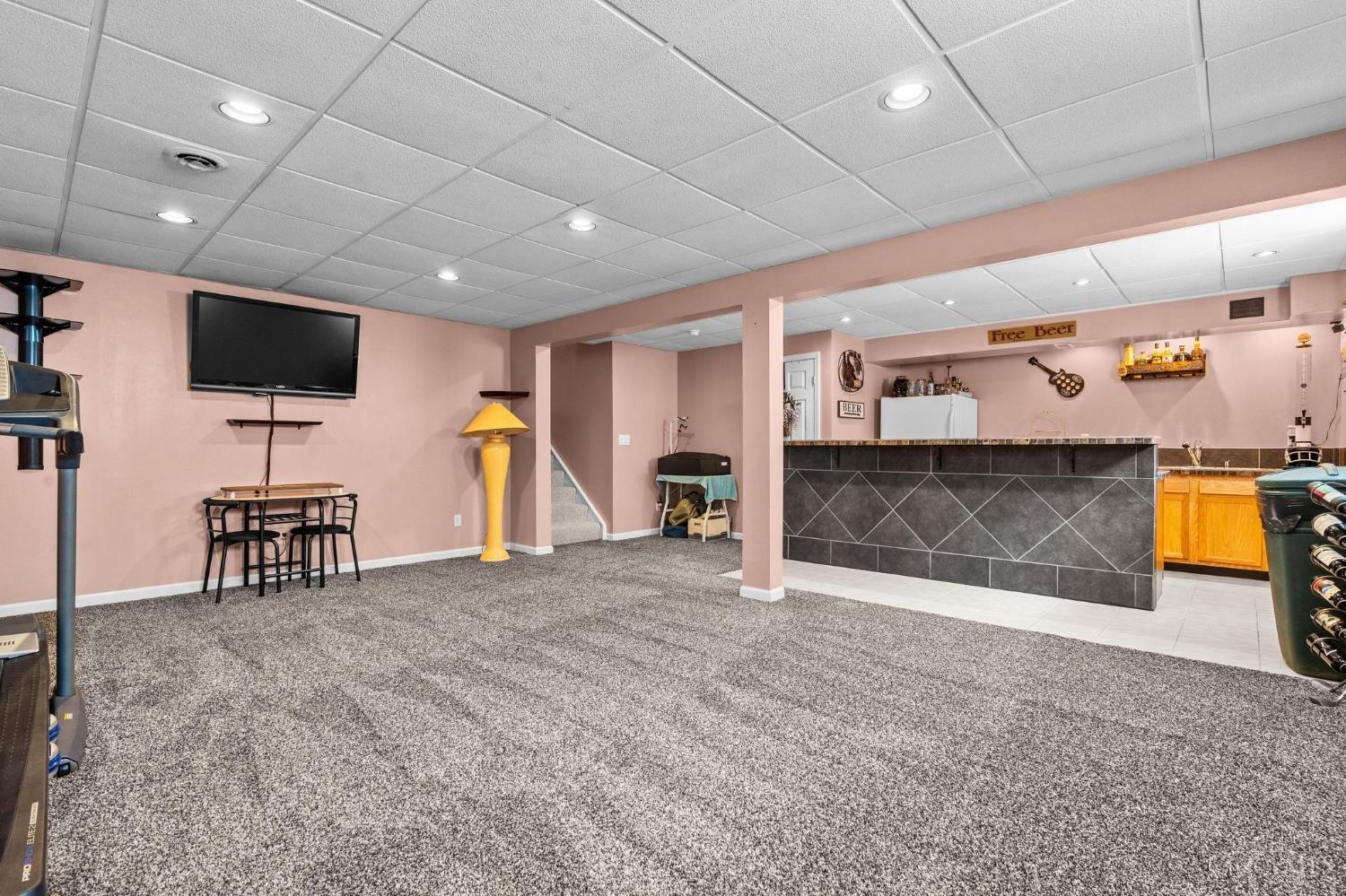 55 Martin Lane, Springboro, OH, 45066 — photo 49