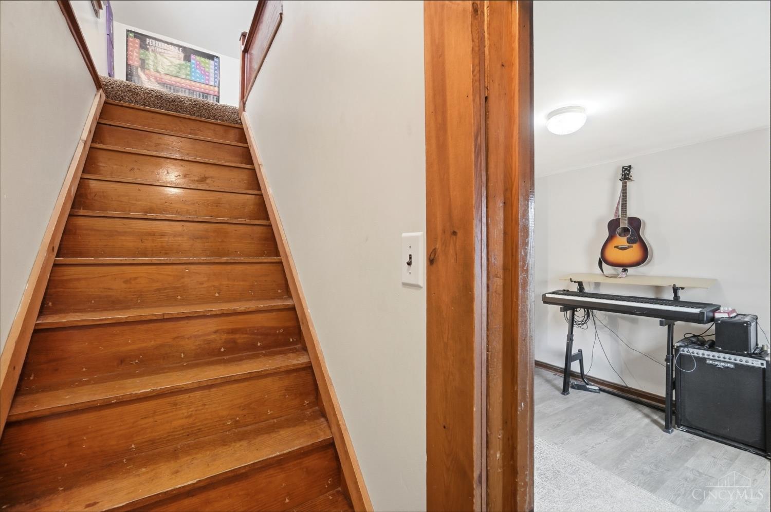 387 Elm Street, Wilmington, OH, 45177 — photo 19