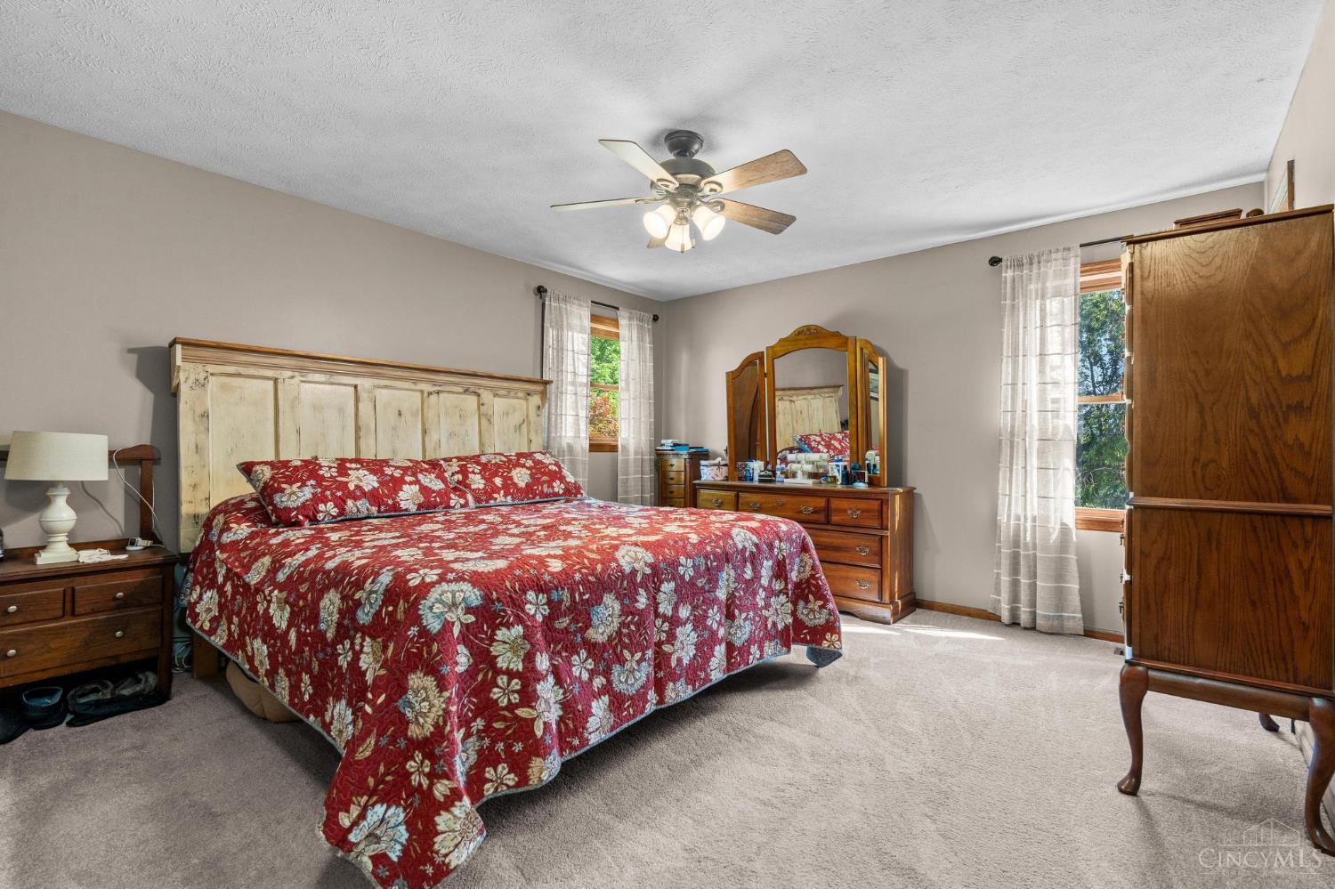 561 Steelle Road, Green Twp, OH, 45177 — photo 28