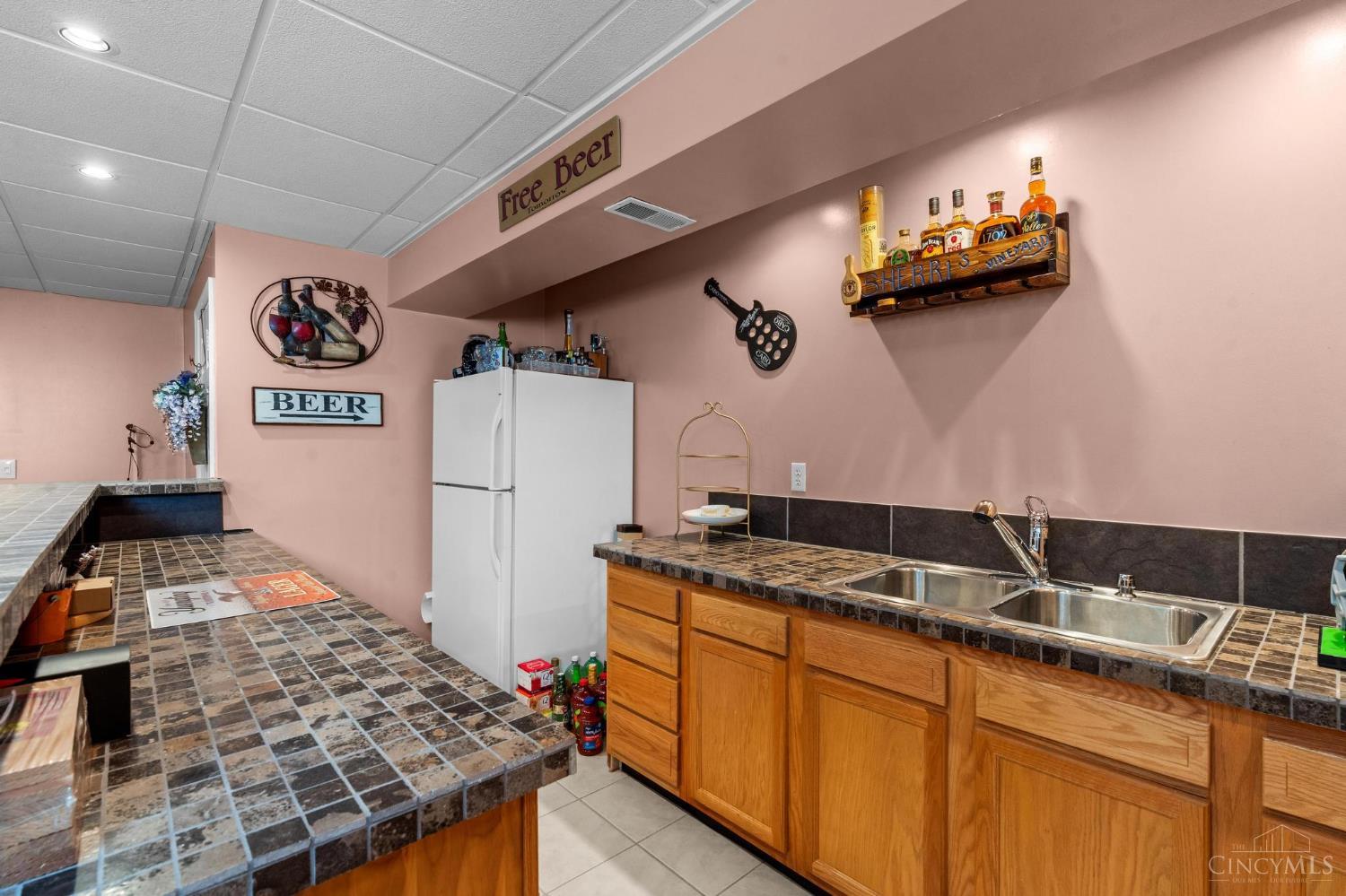 55 Martin Lane, Springboro, OH, 45066 — photo 53