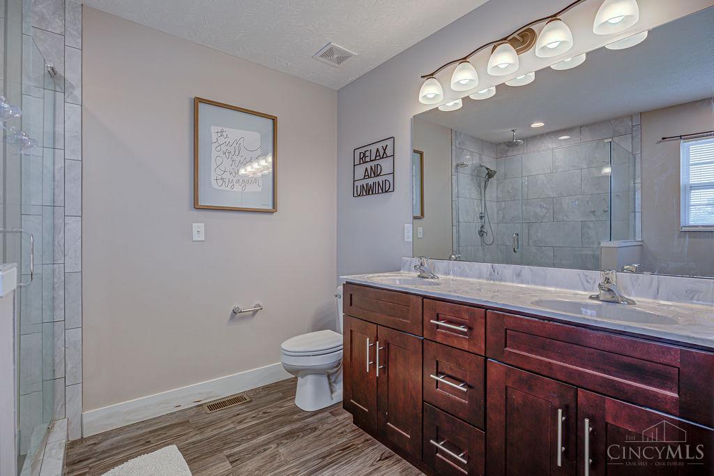 318 Brampton Place, Trenton, OH, 45067 — photo 17