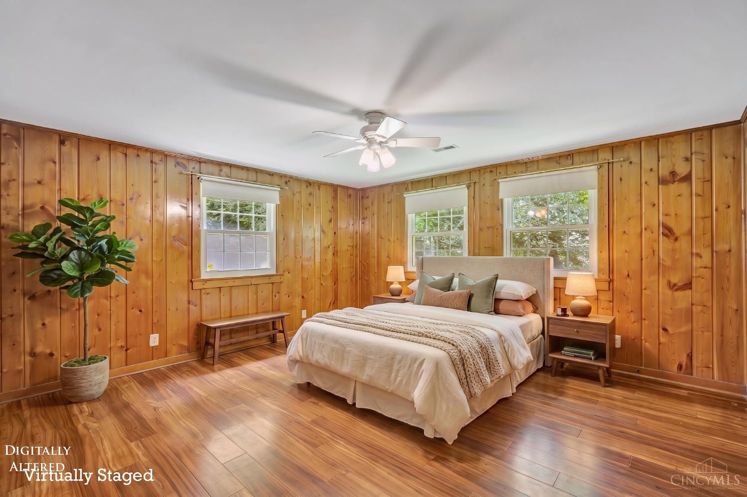 887 Oxford Middletown Road, Milford Twp, OH, 45013 — photo 19