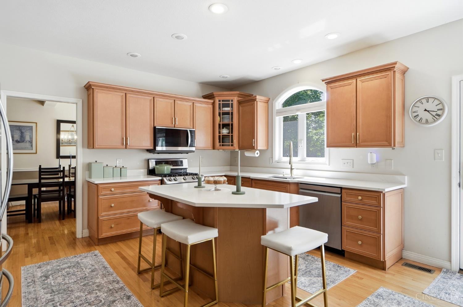 2820 Arbor Pointe Drive, Middletown, OH, 45042 — photo 19