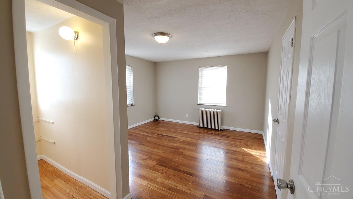58 Gorman Lane, Reading, OH, 45215 — photo 5