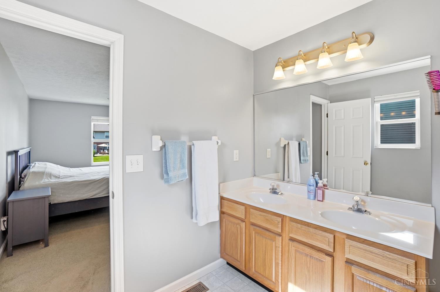 6509 Michele Lane, Liberty Twp, OH, 45044 — photo 26