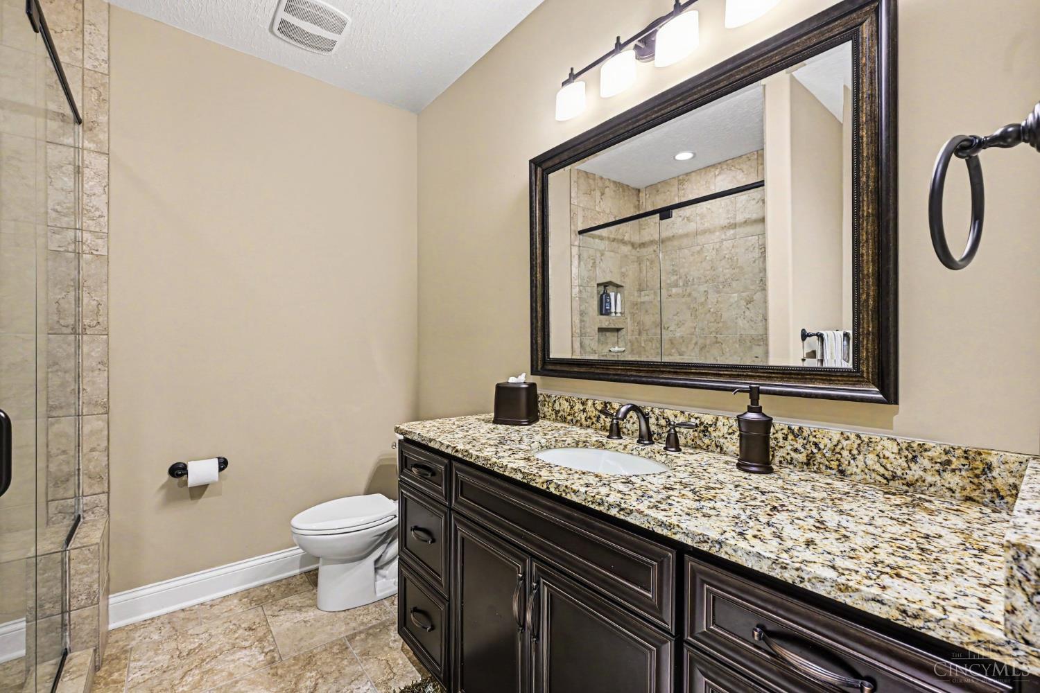 9356 Ridings Boulevard, Washington Twp, OH, 45458 — photo 28