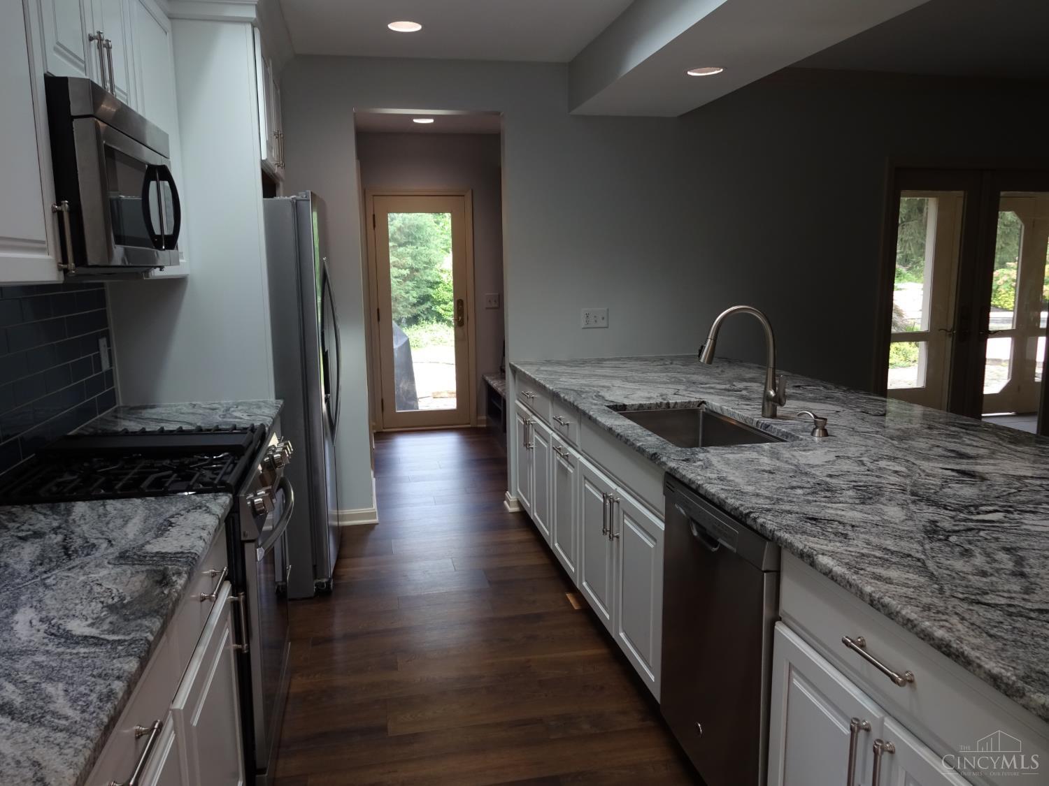 2646 Fair Oaks Lane, Amberley, OH, 45237 — photo 11