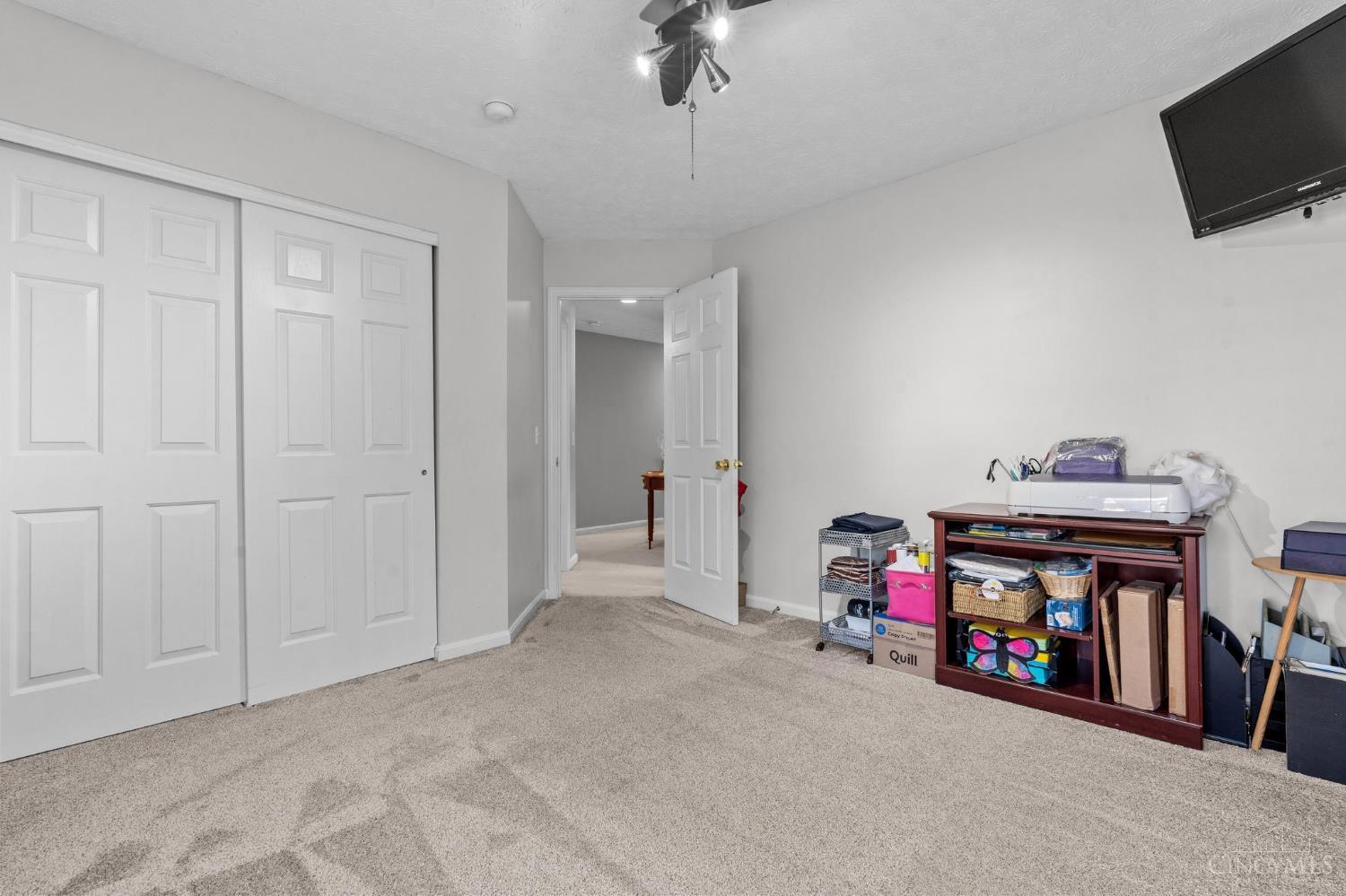 55 Martin Lane, Springboro, OH, 45066 — photo 30