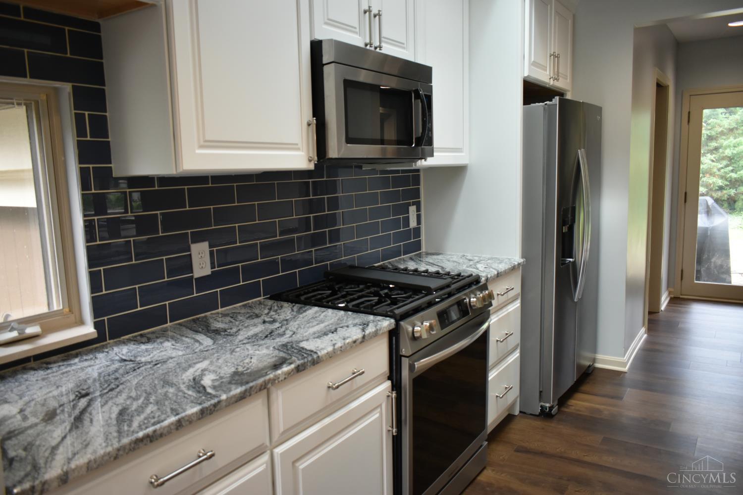 2646 Fair Oaks Lane, Amberley, OH, 45237 — photo 10