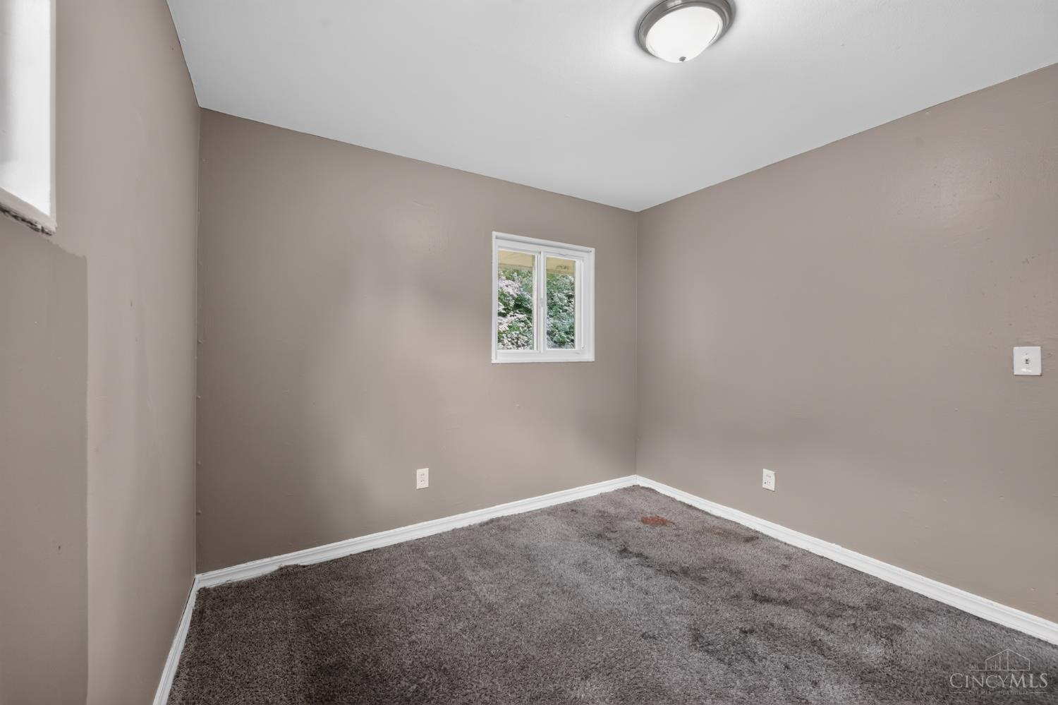 8760 Grenada Drive, Springfield Twp., OH, 45231 — photo 23