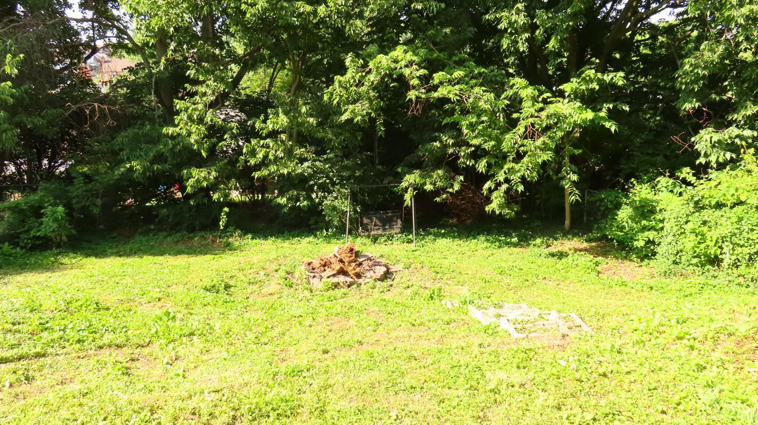 4302 Harding Avenue, Cheviot, OH, 45211 — photo 29
