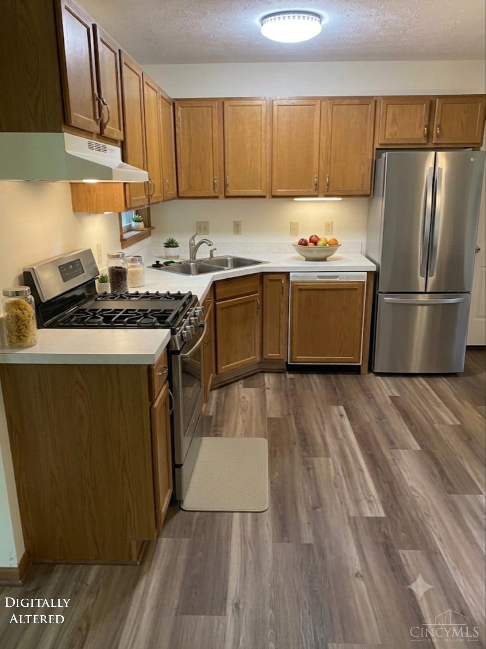 8419 Carrol Avenue, Cincinnati, OH, 45231 — photo 3