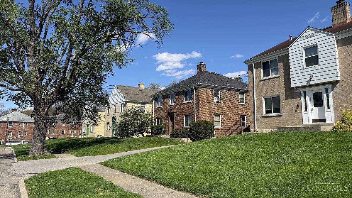 58 Gorman Lane, Reading, OH, 45215 — photo 3