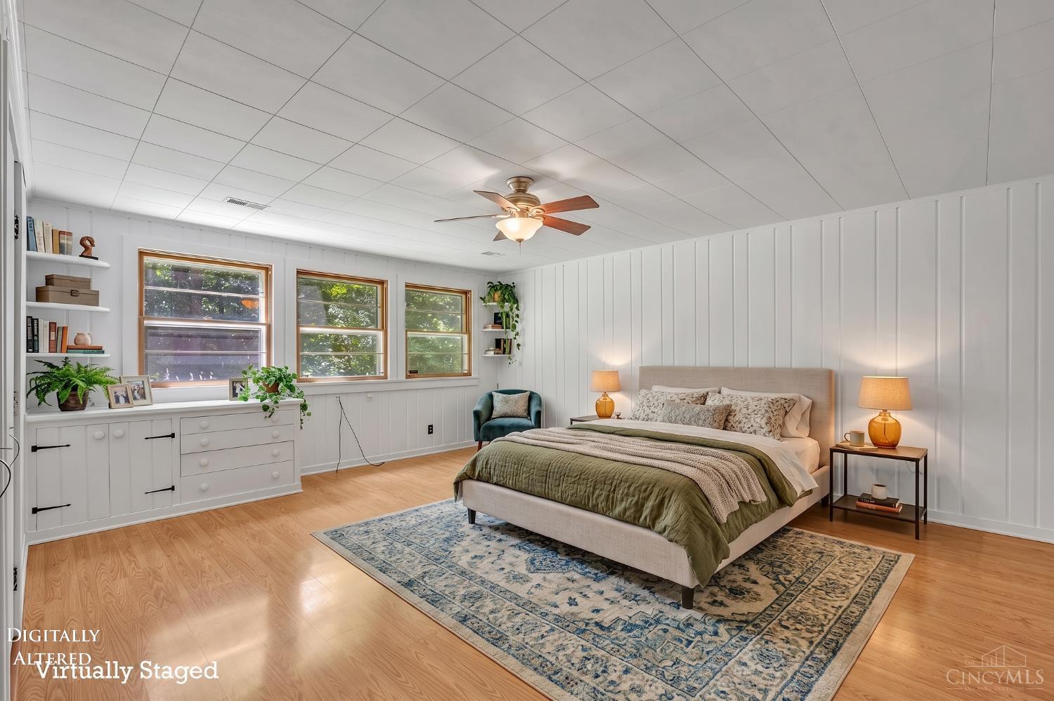 887 Oxford Middletown Road, Milford Twp, OH, 45013 — photo 22